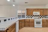 977 Meadow View Road - Photo 14