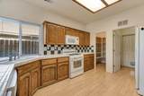 977 Meadow View Road - Photo 15