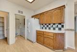 977 Meadow View Road - Photo 17
