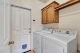 977 Meadow View Road - Photo 18