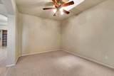 977 Meadow View Road - Photo 19