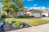 977 Meadow View Road - Photo 2