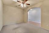 977 Meadow View Road - Photo 20