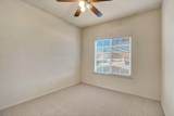 977 Meadow View Road - Photo 21