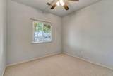 977 Meadow View Road - Photo 23