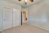 977 Meadow View Road - Photo 24