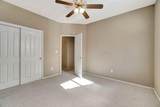 977 Meadow View Road - Photo 26