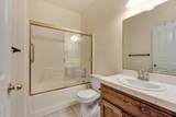 977 Meadow View Road - Photo 27