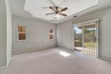 977 Meadow View Road - Photo 28