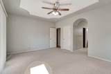 977 Meadow View Road - Photo 29