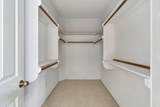 977 Meadow View Road - Photo 31