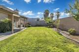 977 Meadow View Road - Photo 32