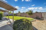 977 Meadow View Road - Photo 33
