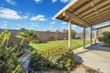 977 Meadow View Road - Photo 34