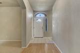 977 Meadow View Road - Photo 5