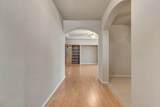 977 Meadow View Road - Photo 6