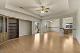 977 Meadow View Road - Photo 7