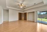 977 Meadow View Road - Photo 8