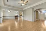 977 Meadow View Road - Photo 9