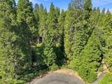 0 Foxglove Lane - Photo 13