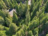 0 Foxglove Lane - Photo 24