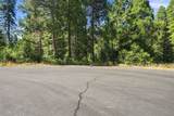 0 Foxglove Lane - Photo 3