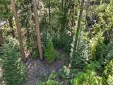 0 Foxglove Lane - Photo 30