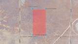  Ave J4 Vic 86 Street - Photo 7