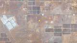  Ave J4 Vic 86 Street - Photo 8