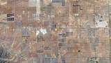  Ave J4 Vic 86 Street - Photo 9