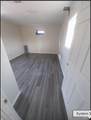 216 Pico Street - Photo 9