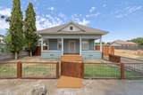 112 Irwin Court - Photo 1