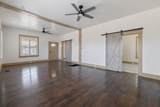 112 Irwin Court - Photo 10