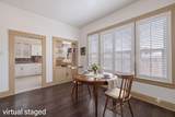 112 Irwin Court - Photo 12
