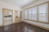 112 Irwin Court - Photo 13