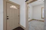 112 Irwin Court - Photo 14