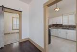 112 Irwin Court - Photo 15