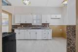 112 Irwin Court - Photo 16