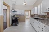112 Irwin Court - Photo 18