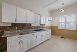 112 Irwin Court - Photo 19
