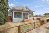 112 Irwin Court - Photo 2