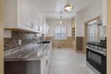 112 Irwin Court - Photo 20