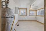 112 Irwin Court - Photo 21