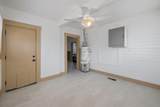 112 Irwin Court - Photo 22