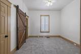 112 Irwin Court - Photo 23