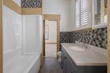112 Irwin Court - Photo 25