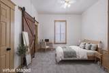 112 Irwin Court - Photo 26