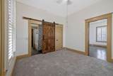 112 Irwin Court - Photo 28