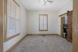 112 Irwin Court - Photo 29