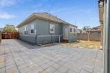 112 Irwin Court - Photo 30